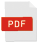 PDF}[N